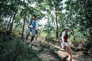 BIB: 
                            <button type="button" onclick="openModal(25987692)" class="btn btn-primary btn-sm float-right btn-popup" data-toggle="modal" data-target=".modal-high-quality">
                        <i class="fas fa-shopping-cart"></i> Add to Cart
                    </button>
                                            <button type="button" onclick="isThisMe(25987692, true)" class="btn btn-success btn-sm float-right btn-popup btn-isme hidden" data-toggle="tooltip" data-placement="bottom" title="นี่คือรูปของคุณใช่ไหม คลิกที่นี่เพื่อเอาเข้าอัลบั้ม">
                        <i class="fas fa-plus"></i> Add to album
                    </button>
                    <button type="button" onclick="isThisMe(25987692, false)" class="btn btn-warning btn-sm float-right btn-popup btn-isnotme hidden">
                        <i class="fas fa-ban"></i> Remove from album
                    </button>